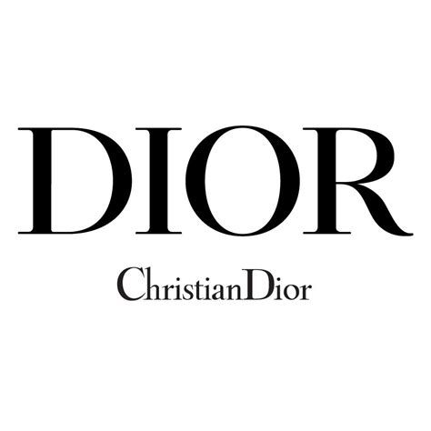 chrsitian dior logo|christian dior logo download.